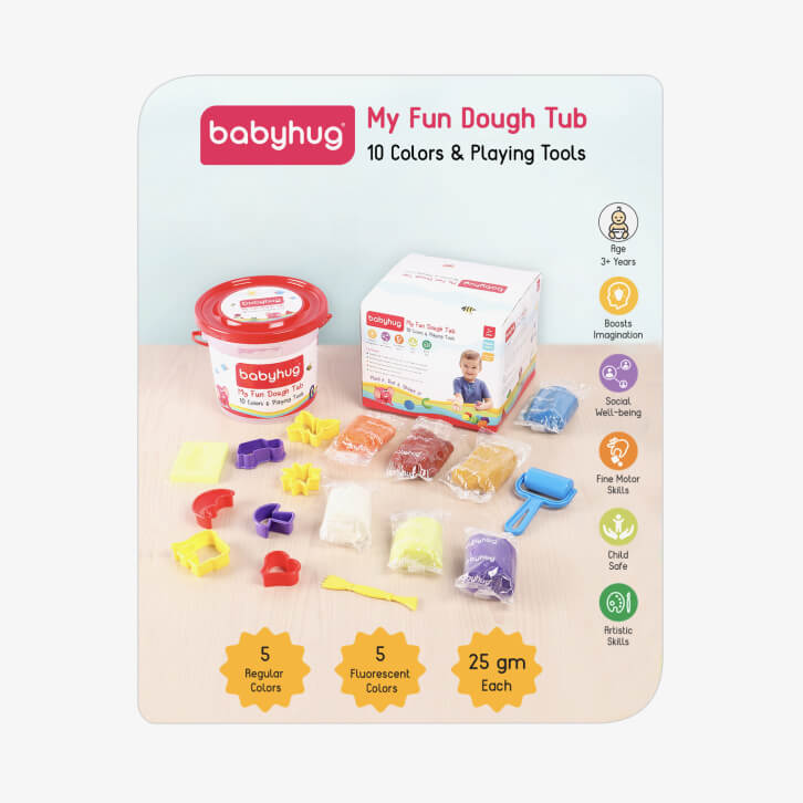 Lattice Elephant Plush