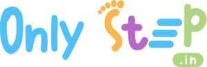 Only Step