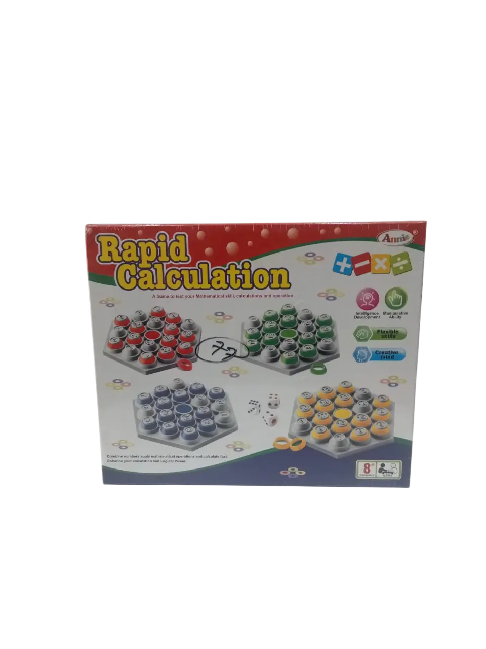 onlystep.in Rapid Calculation Rapid Calculation