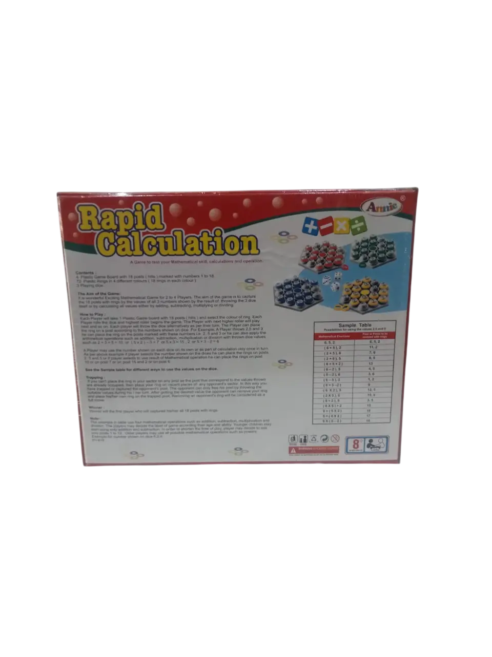 onlystep.in Rapid Calculation Rapid Calculation