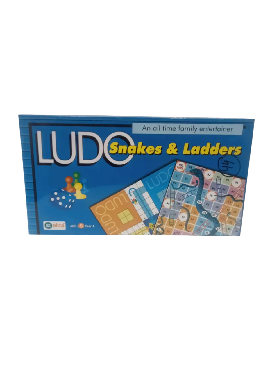 Ludo snake and ladders Ludo snake and ladders