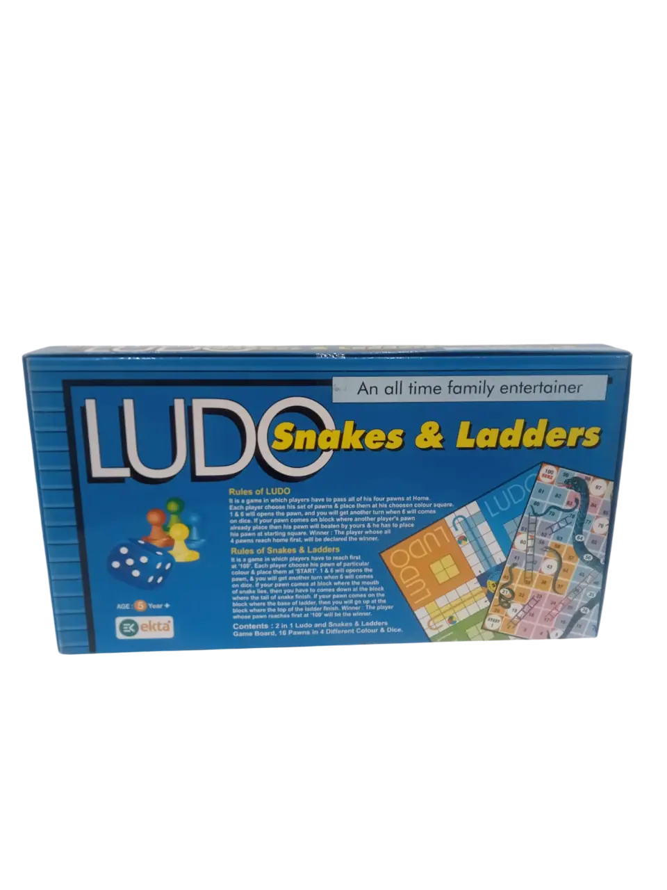 Ludo snake and ladders Ludo snake and ladders