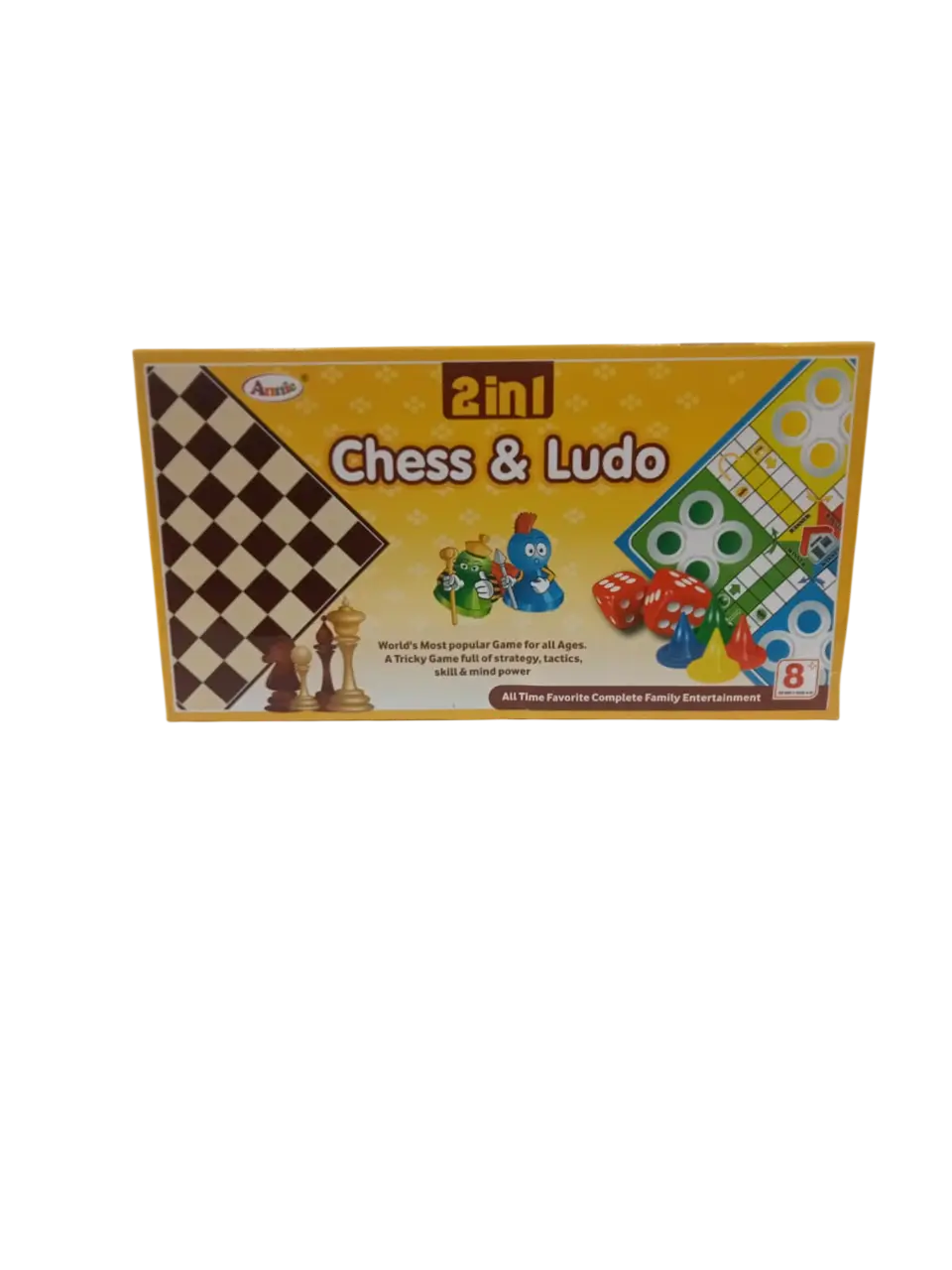 2 in 1 chess and ludo 2 in 1 chess and ludo