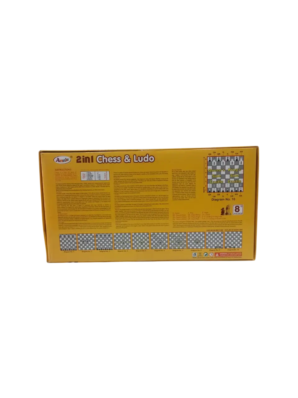 2 in 1 chess and ludo 2 in 1 chess and ludo