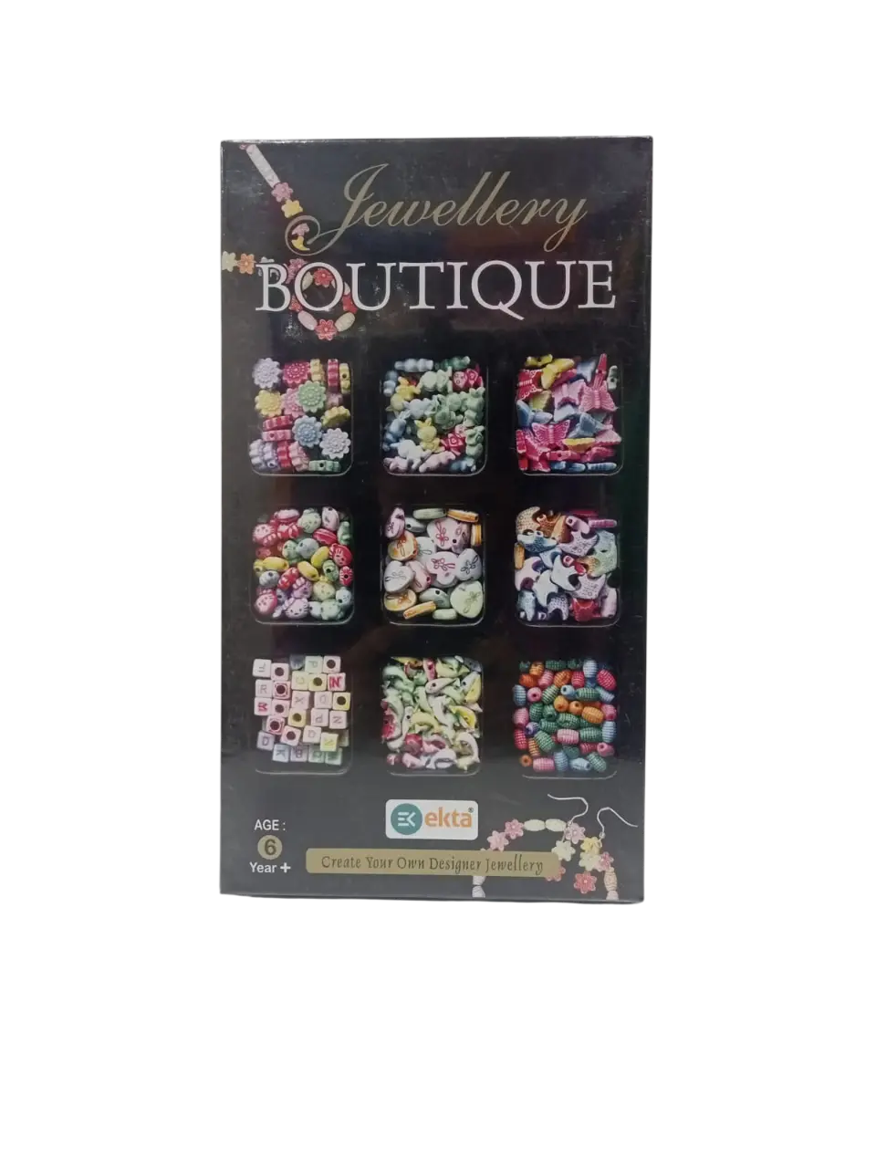 Jewellery Boutique Jewellery Boutique