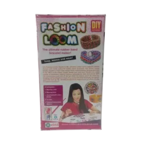 Fashion Loom