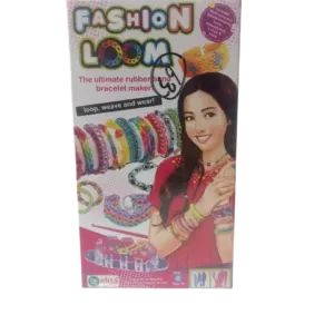 Fashion Loom