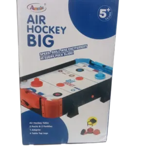 Air Hockey Big
