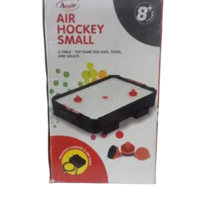 Air Hocky small