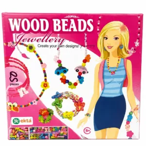 wood beads 1