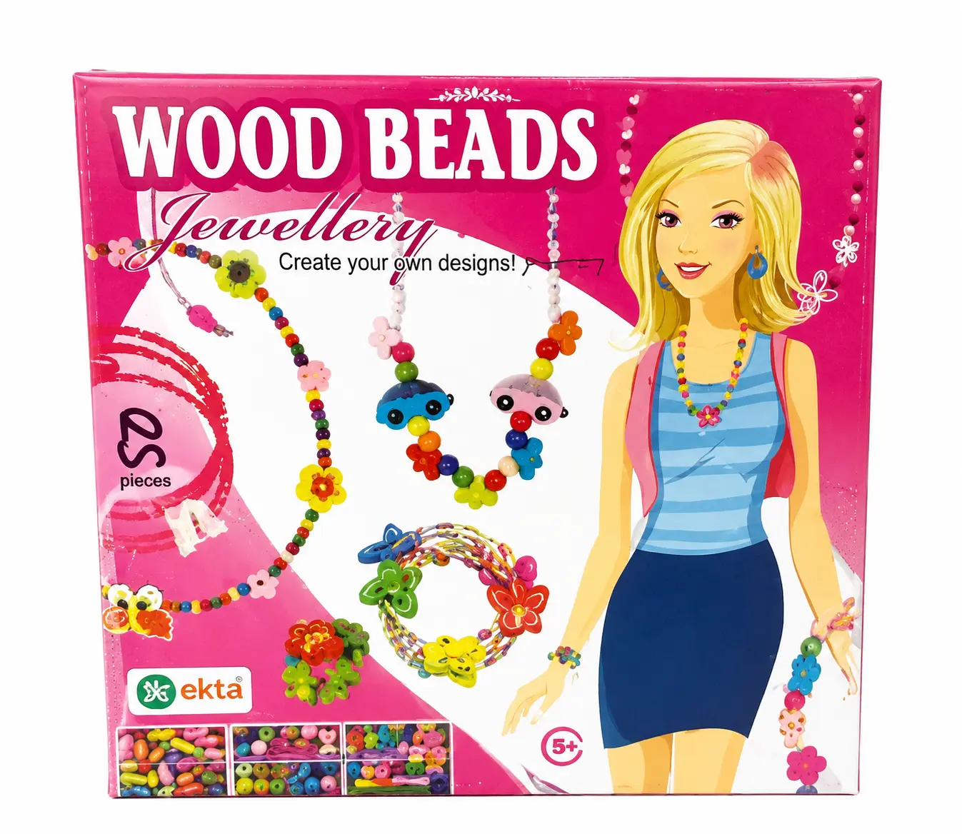 wood beads 1