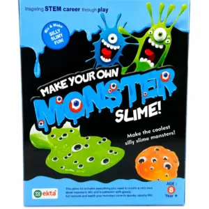 Monster Slime