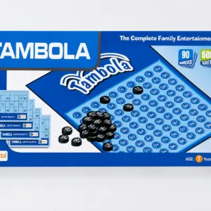 tambola