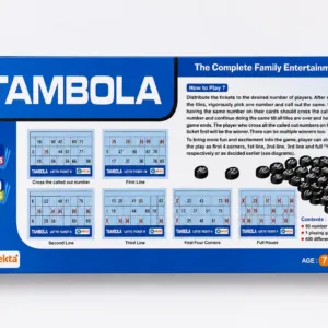 Tambola