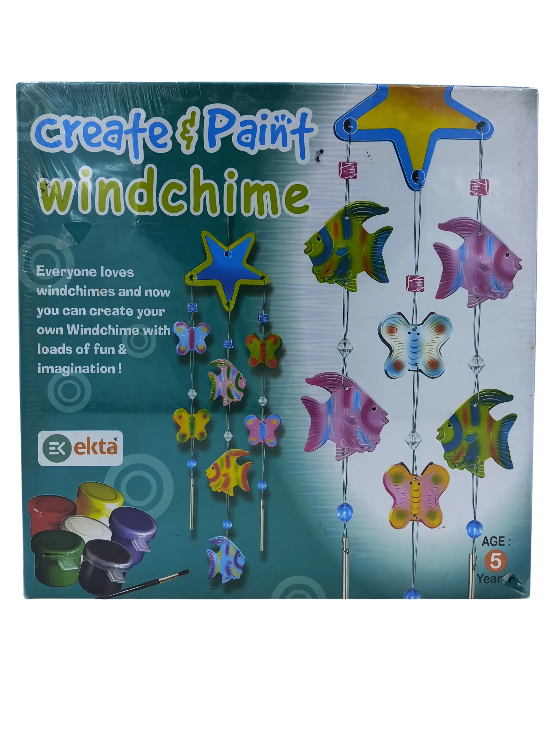 IMG_20260522_133655.jpg-Photoroom create and paint windcheme