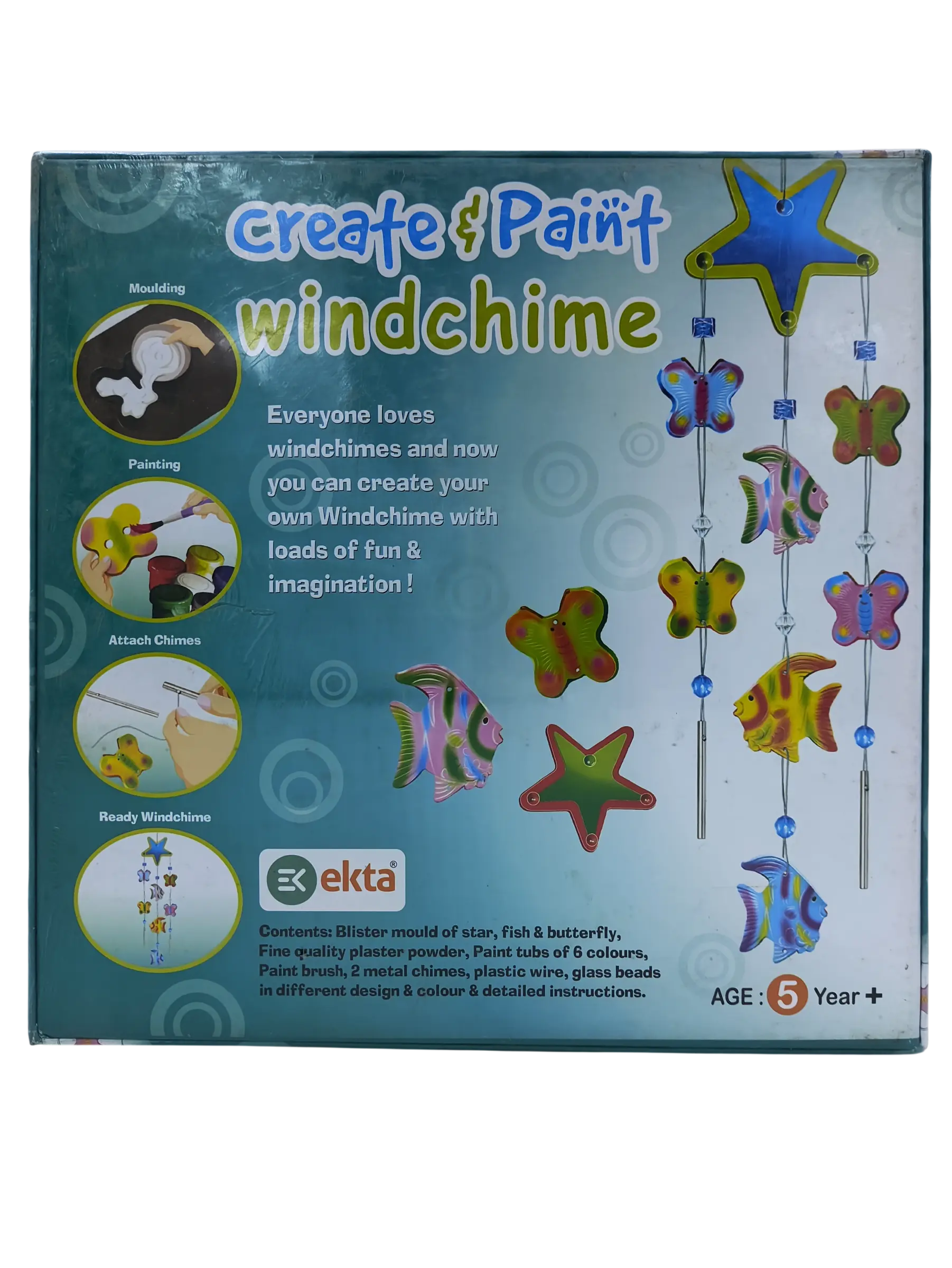 create and paint windcheme create and paint windcheme