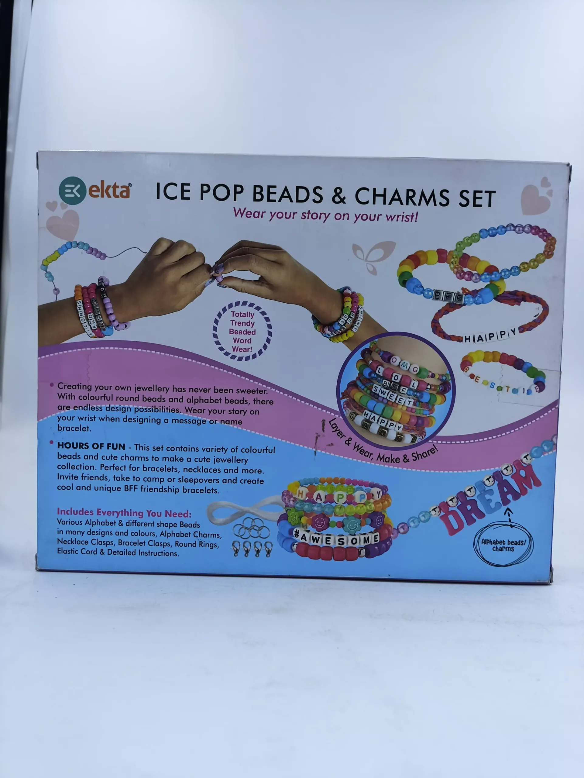 IMG_20260522_134919.jpg ice pops and beads