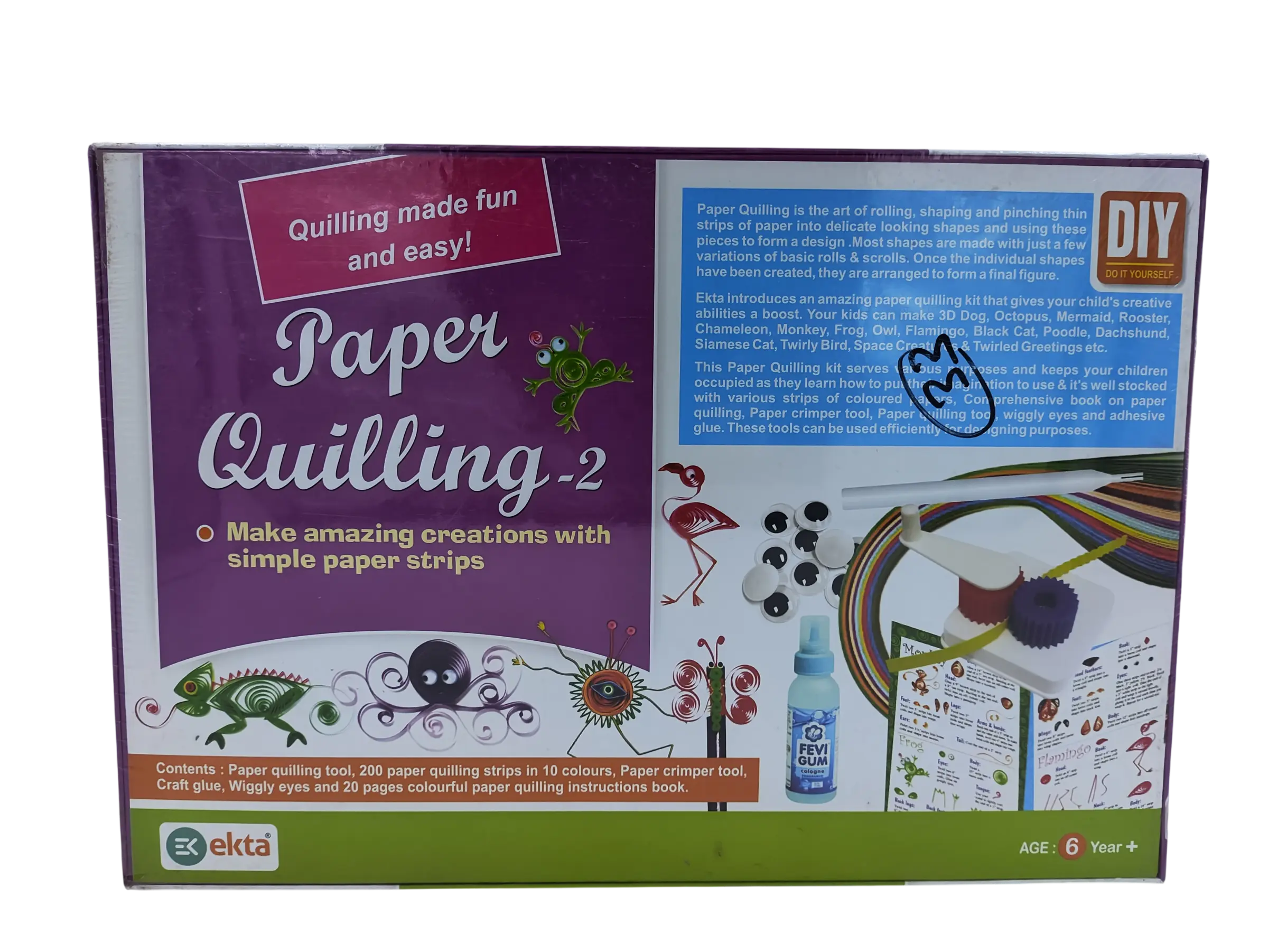 Paper quilling 2 paper quilling 2