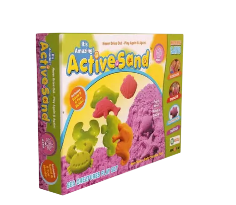 only step.in active sand active sand