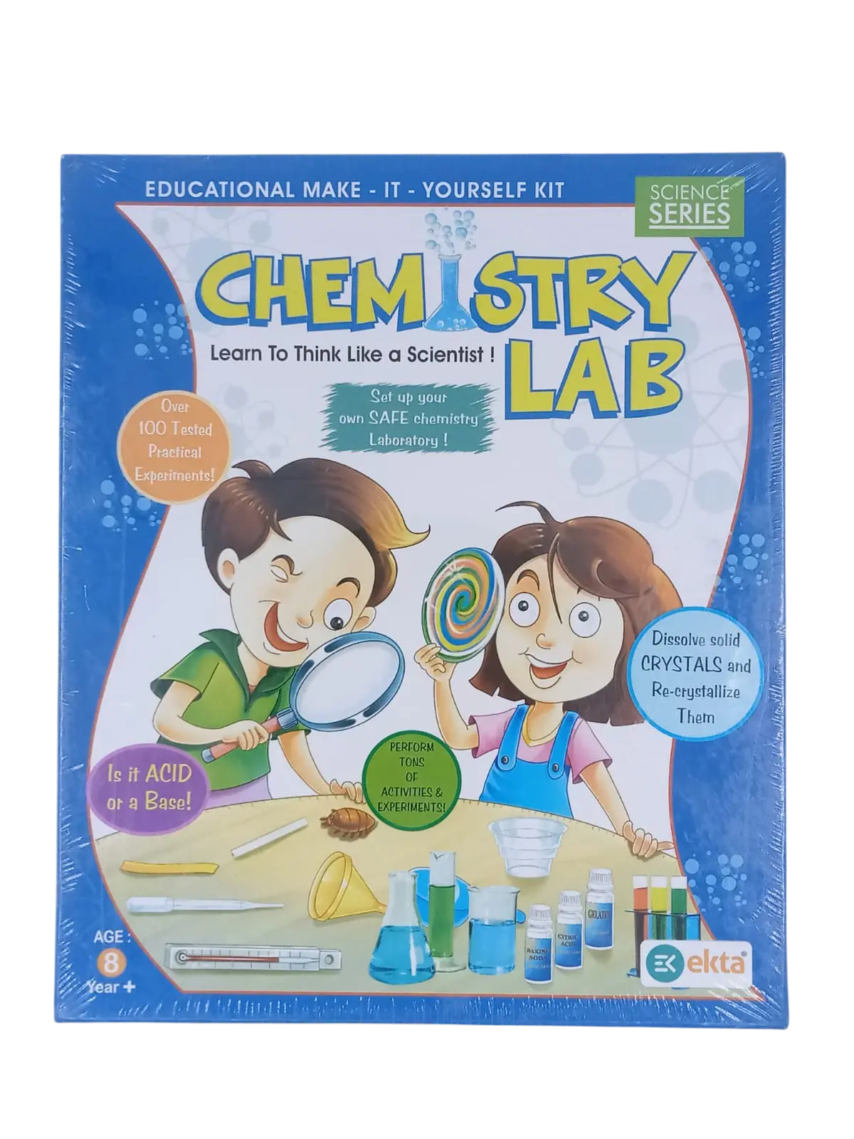onlystep.in Chemistry Lab chemistry lab