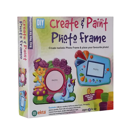 onlystep.in diy photo frame diy photo frame