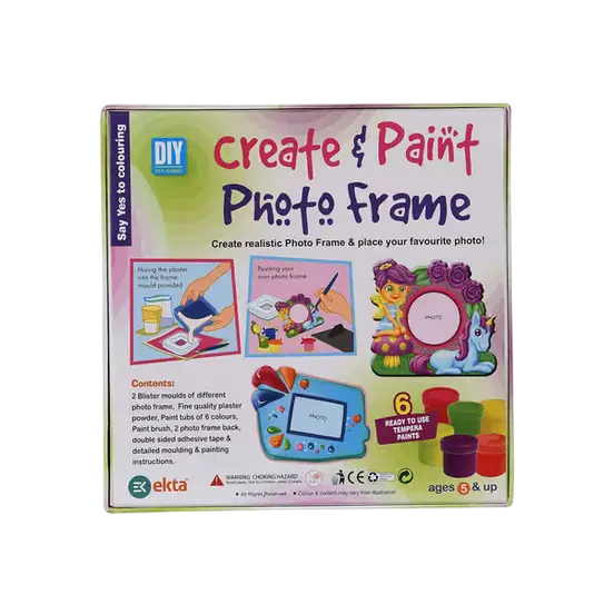 onlystep,in diy photo frame diy photo frame