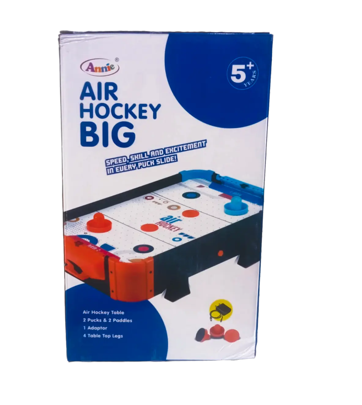 air hockey big air hockey big