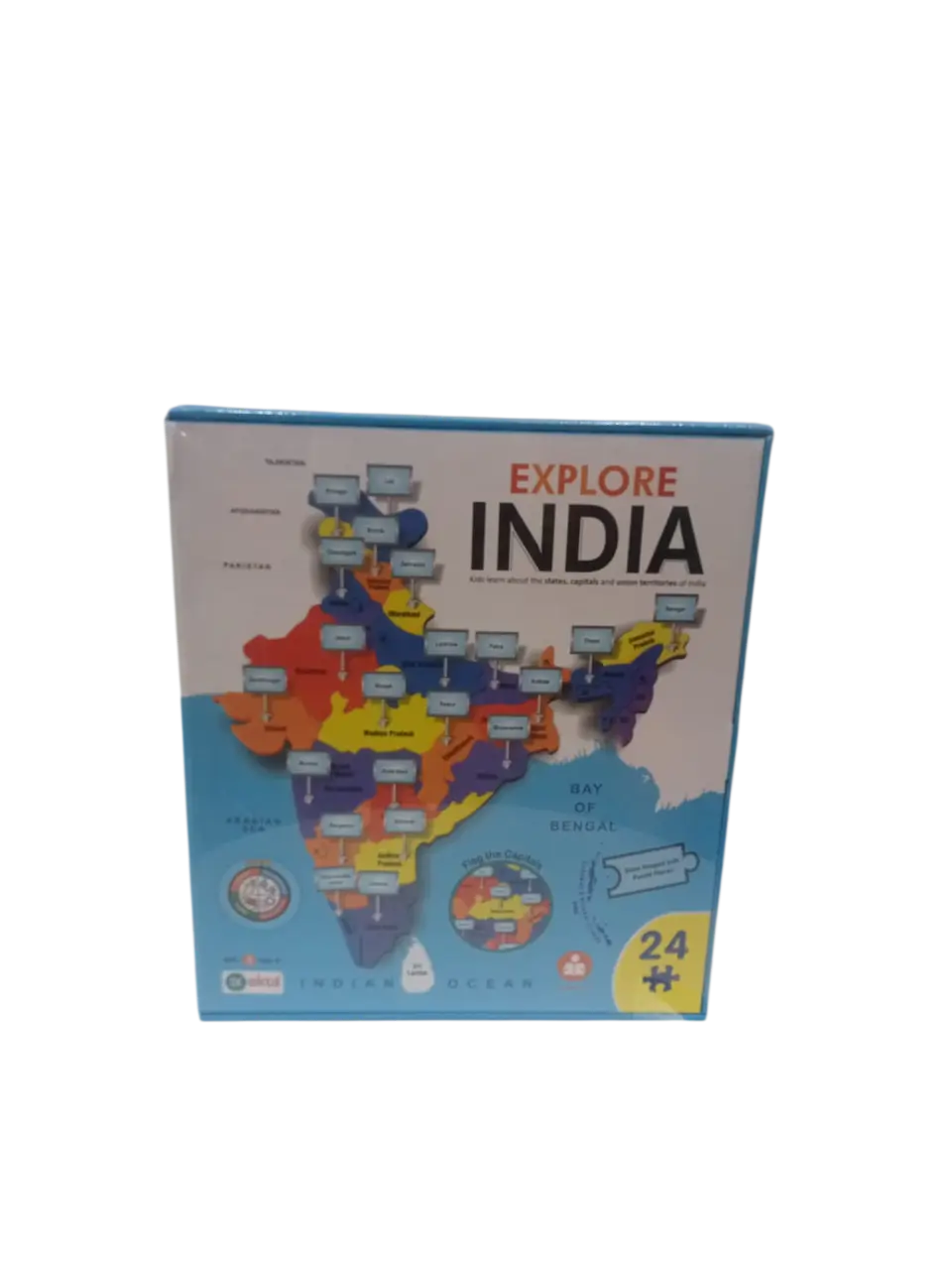 onlystep.in india map puzzle india map puzzle