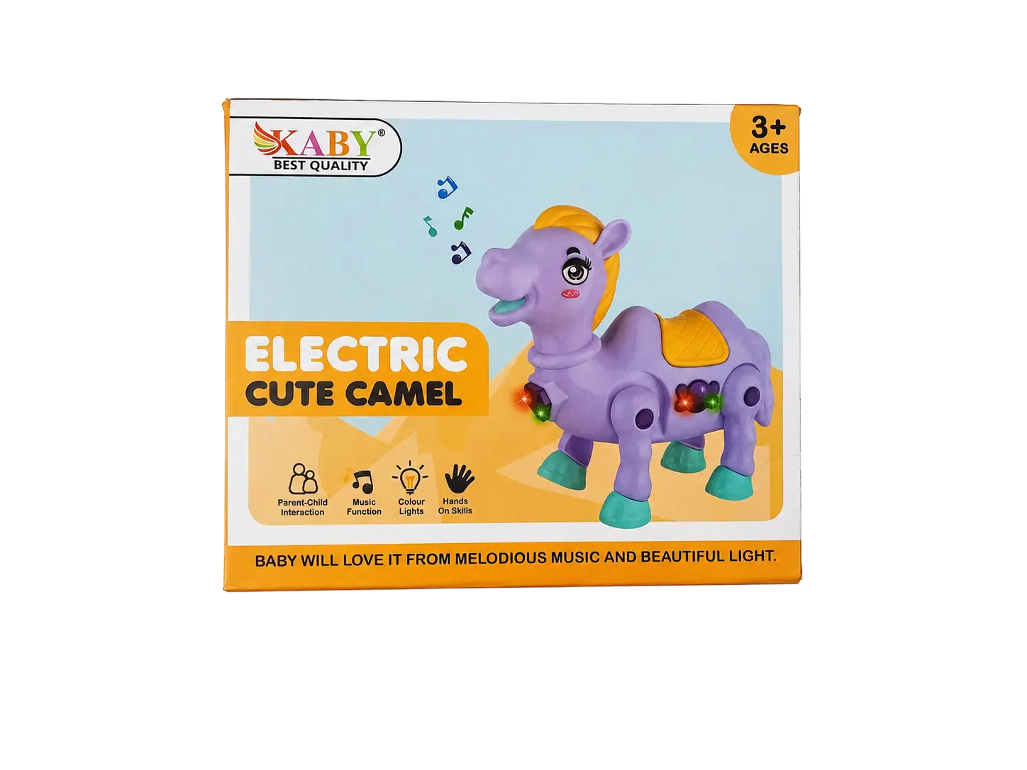 cute camel cute camel