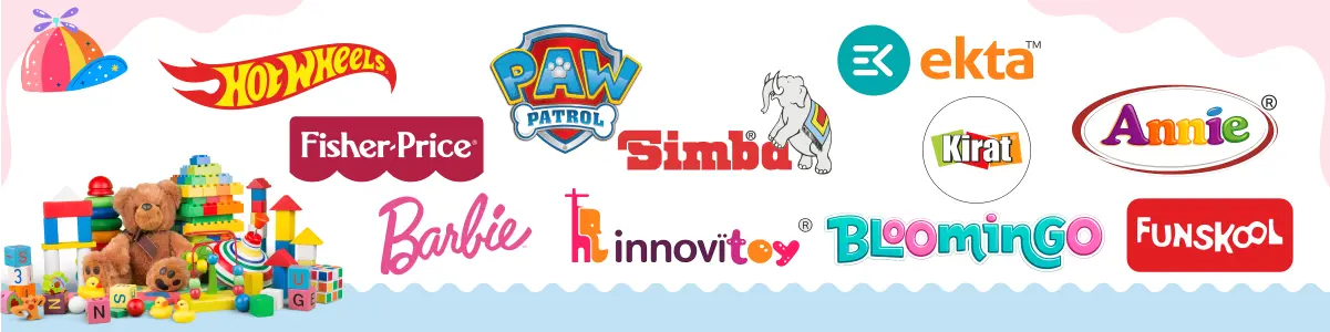 brand banner 3