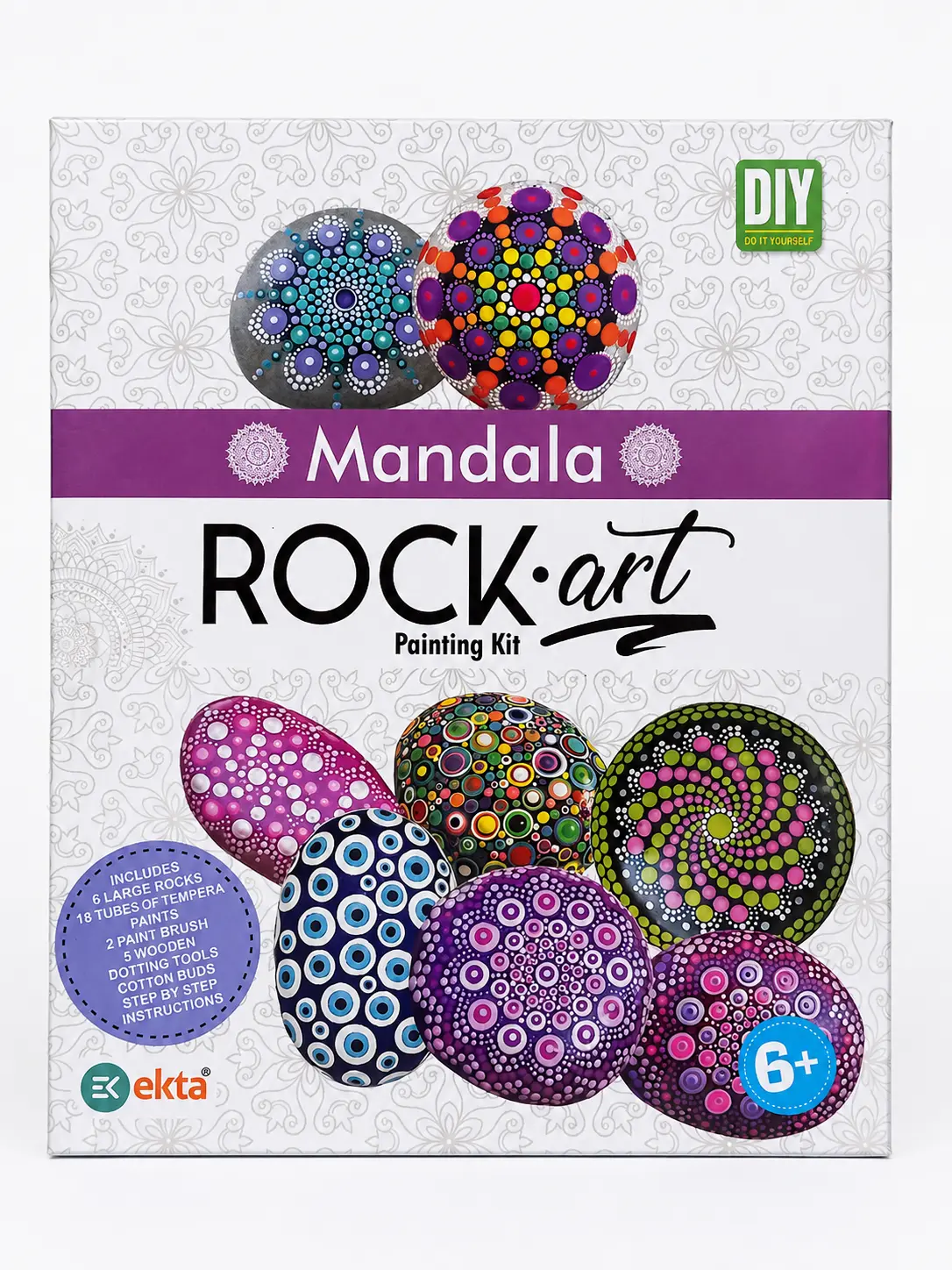 mandala rock art mandala rock art