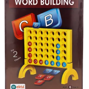 word building