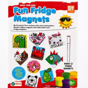 fun fridge magnets