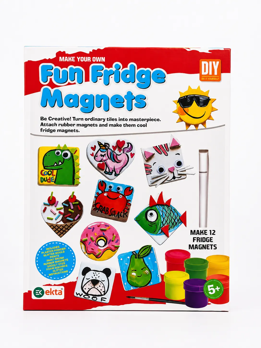 fun fridge magnets fun fridge magnets