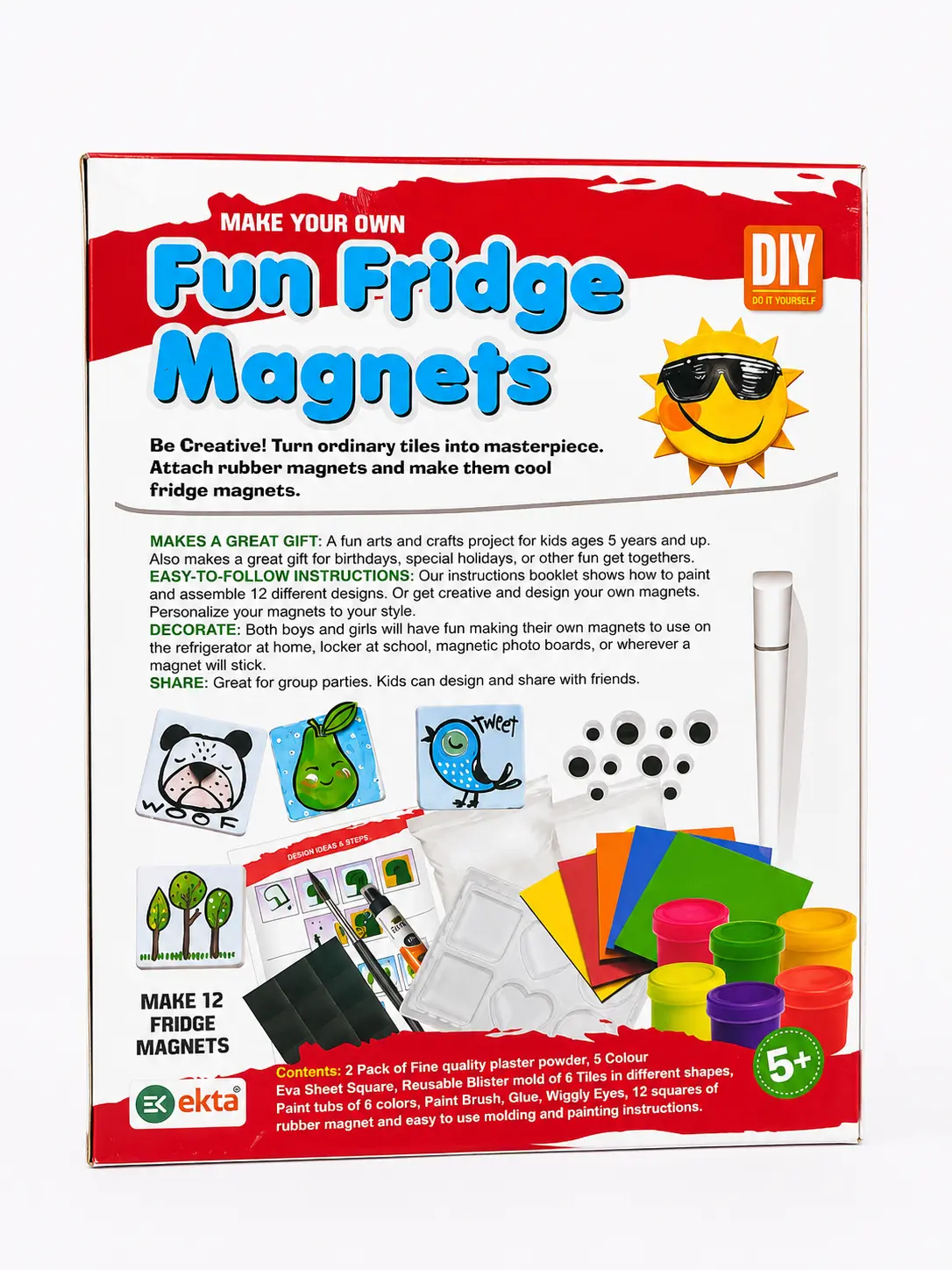 fun fridge magnets fun fridge magnets