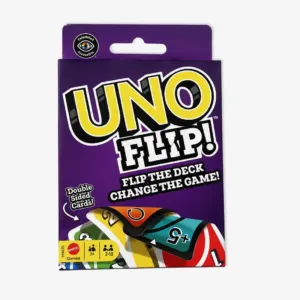 uno flip