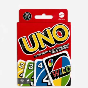 Uno