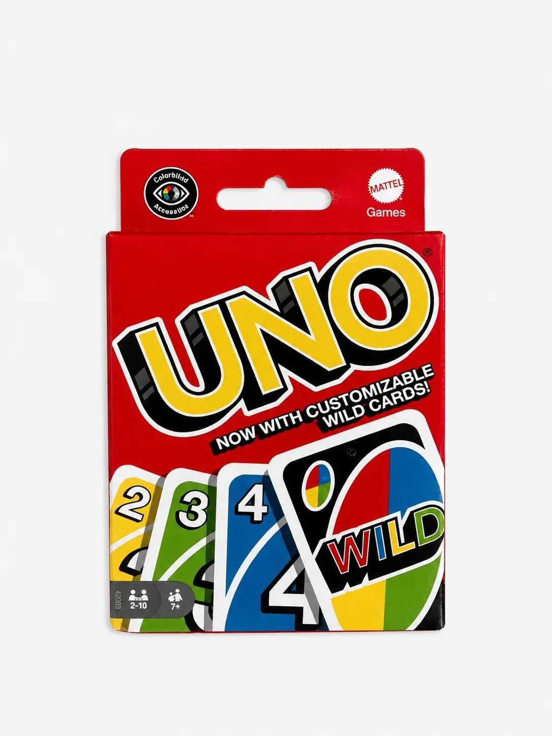 uno Uno
