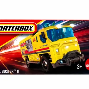 matchbox