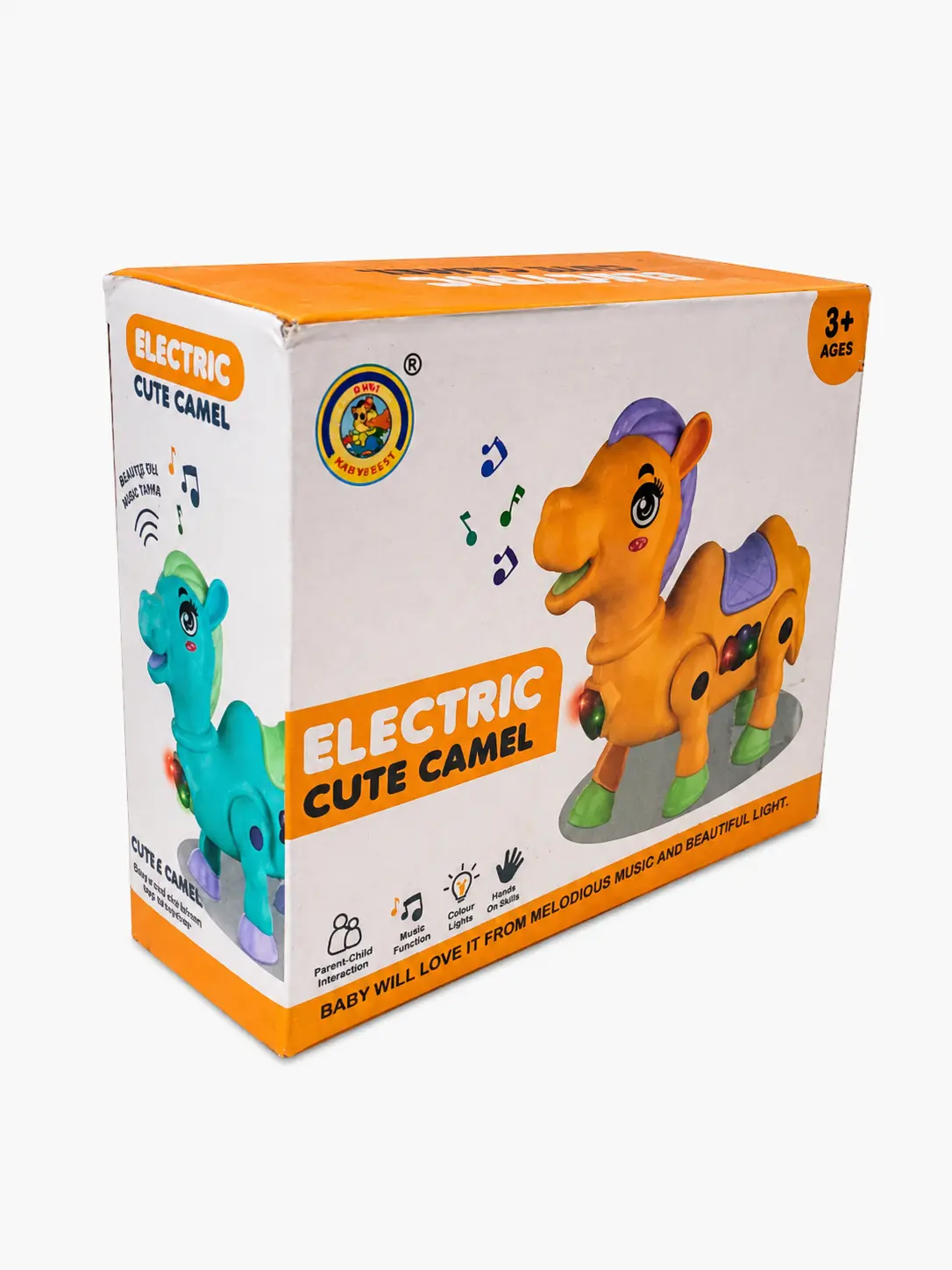 cute camel cute camel