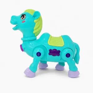 cute camel