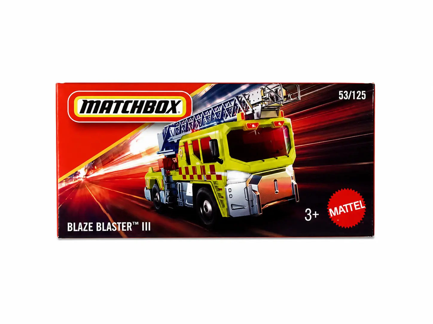 matchbox matchbox