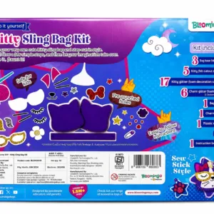 sling bag
