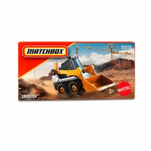 matchbox