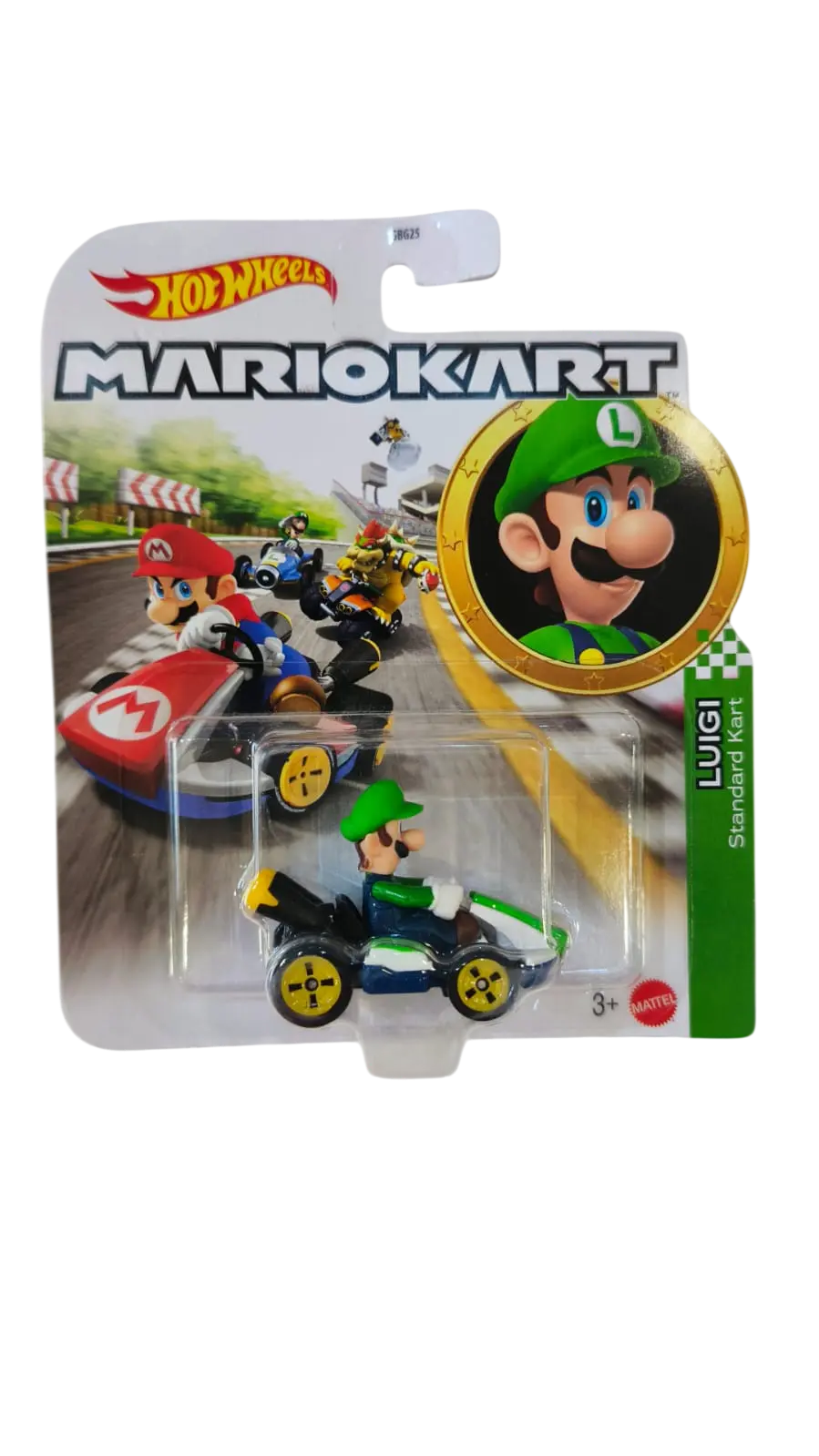 onlystep.in mariokart luigi mariokart luigi