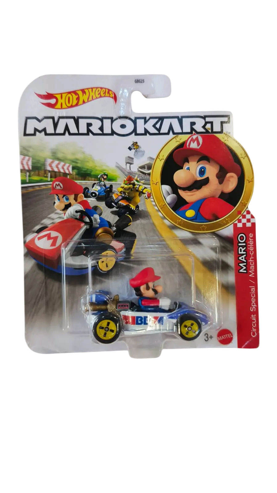 onlystep.in mariokart mario mariokart mario