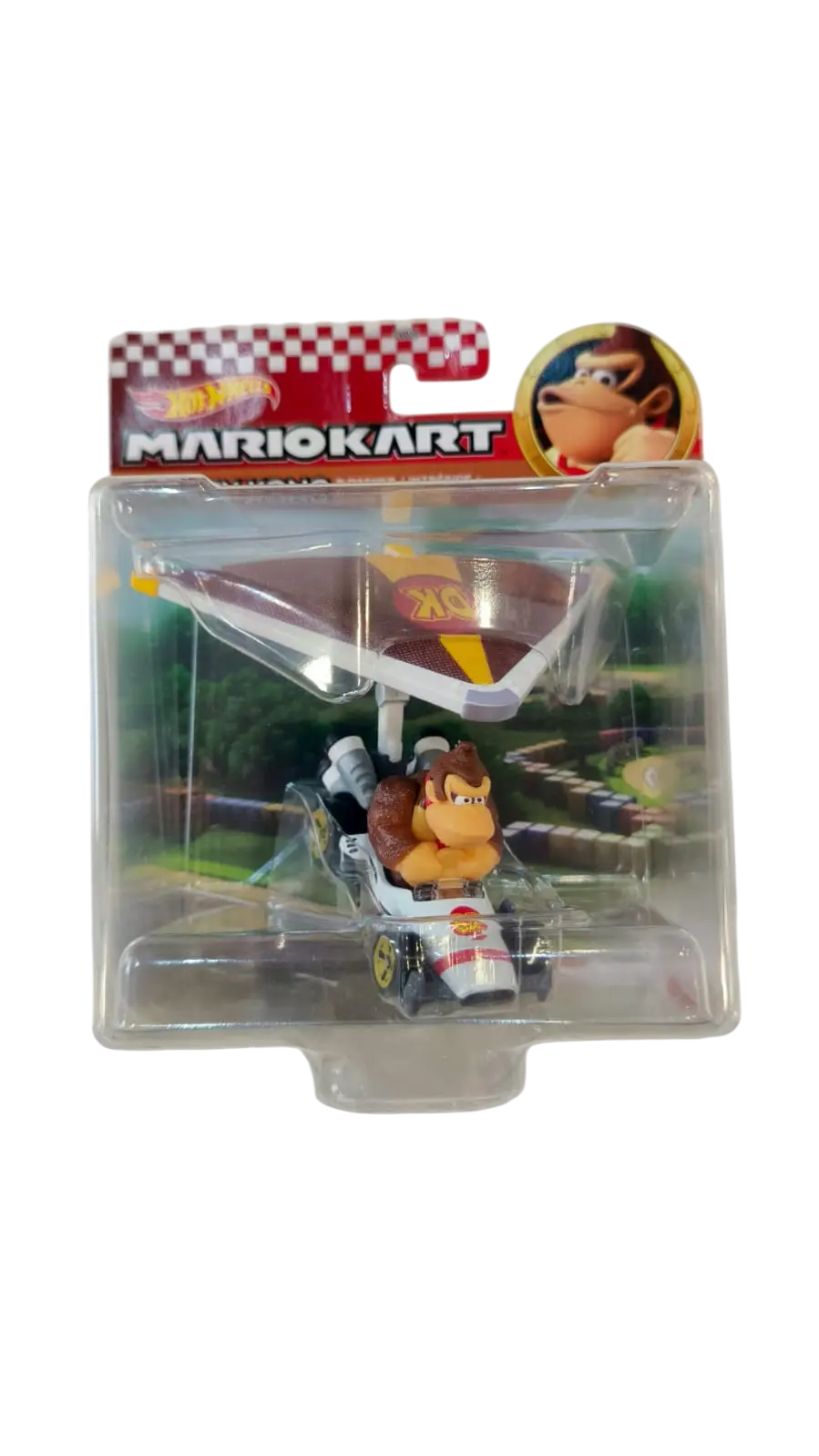 mariokart donkey kong mariokart donkey kong