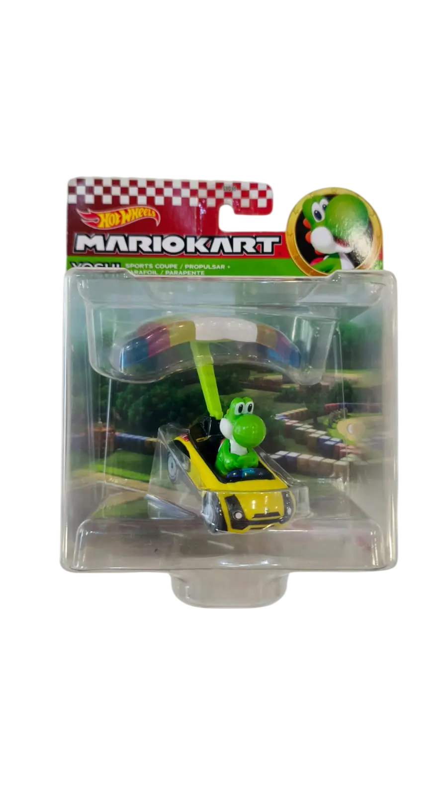 onlystep.in mariokart yoshi mariokart yoshi