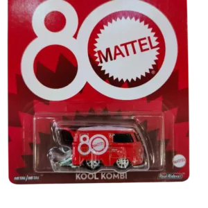 kool kombi