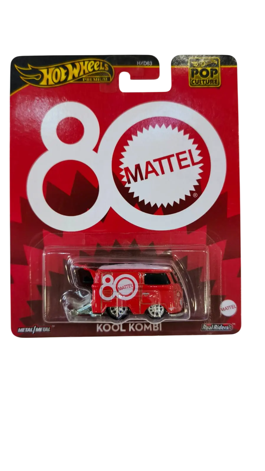 x kool kombi hot wheel kool kombi